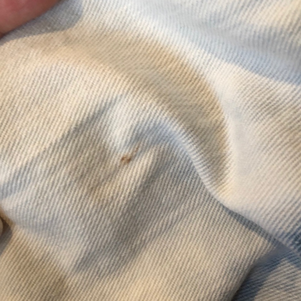 Demon jacket - Picture 11 of 12